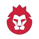 King Of Languages logo