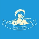 Cotteswold Dairy logo