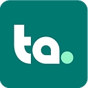 Talentspring Academy Group logo