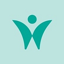 Foundation Wellness logo