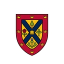 Queen's University logo