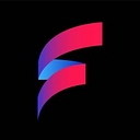 Fierce Staffing Services and Consulting logo