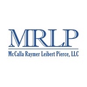 Mrlp Llp logo
