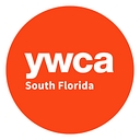 YWCA South Florida Talent logo