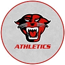 Davenport University logo