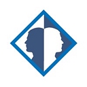 Janus of Santa Cruz logo