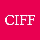 The Children's Investment Fund Foundation logo