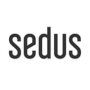 Sedus Stoll AG logo