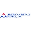 American Metals Supply logo