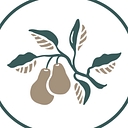 Pomona Creative logo