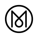 Monocle Radio logo