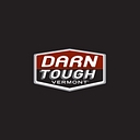 Darn Tough logo