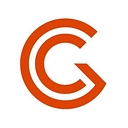 GC Aesthetics logo