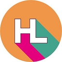 HipLatina logo