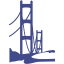 NorthCare Network logo