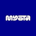 myota logo