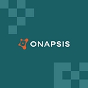 Onapsis logo
