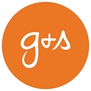 G&S Integrated Marketing Communications Group logo