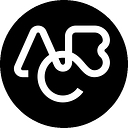 ABC Financial Services logo