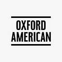 Oxford American logo
