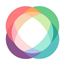 Interledger Foundation logo