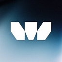 Poseidon Aerospace logo