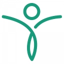 Dr. Margaret Theodore, Internal Medicine  logo