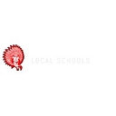 Northwestern Local School District logo