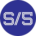 Sofive logo