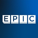 EPIC Insurance Brokers & Consultants  logo