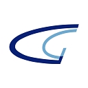 GLOBAL PARKING SYSTEMS, LLC logo