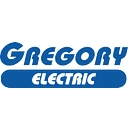 Gregory Electric Inc logo