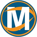 McLemore Building Maintenance logo