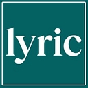 Lyric logo