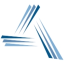 Apex Dermatology and Skin Surgery Center LLC logo