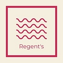 Regent's Content logo