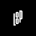 L8P logo