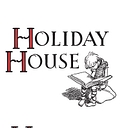Holiday House logo