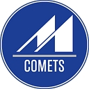 Mayville State University logo