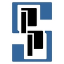 Professional Packaging Systems logo