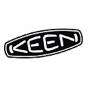 Keen logo