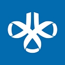 INVIVOSCRIBE INC logo