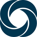 Roi Revolution Inc logo