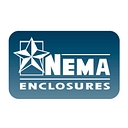 Nema Enclosures  logo