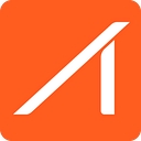 Aceve Deutschland GmbH logo