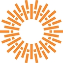 IntelligenceBank logo