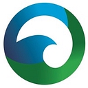 Leadwave logo