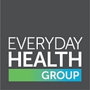 Everyday Health logo