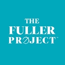 Fuller logo