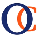 Orbis Clinical logo